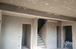 Casa noua in Sura Mica la 158800 euro