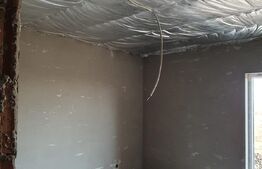 Casa noua in Sura Mica la 158800 euro