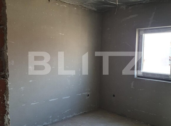 Casa de vânzare 5 camere Exterior Nord - 106403CV | BLITZ Sibiu | Poza7