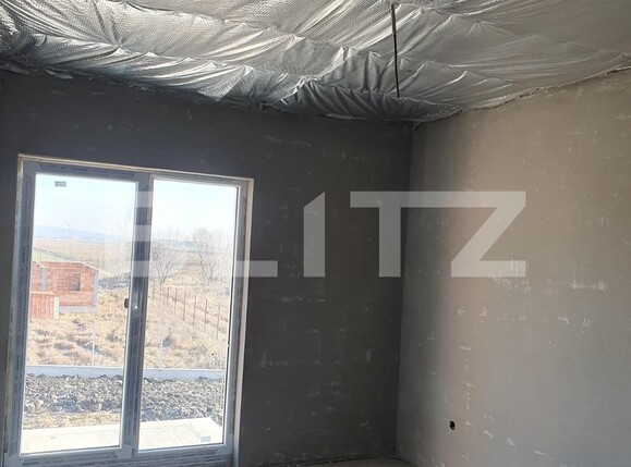 Casa de vânzare 5 camere Exterior Nord - 106403CV | BLITZ Sibiu | Poza9