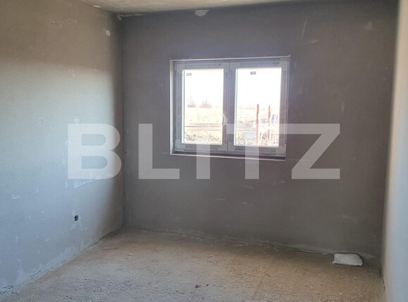 Casa de vânzare 5 camere Exterior Nord - 106403CV | BLITZ Sibiu | Poza11