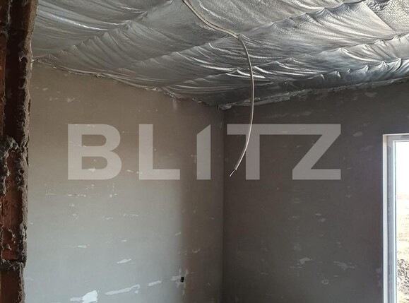 Casa de vânzare 5 camere Exterior Nord - 106403CV | BLITZ Sibiu | Poza8