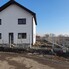 Casa de vânzare 5 camere Exterior Nord - 106403CV - Poza 1 din 12 | BLITZ Sibiu | Poza3