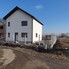 Casa de vânzare 5 camere Exterior Nord - 106403CV - Poza 1 din 12 | BLITZ Sibiu | Poza2