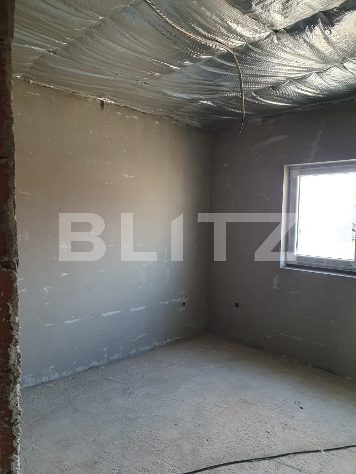 Casa de vânzare 5 camere Exterior Nord - 106403CV | BLITZ Sibiu | Poza7