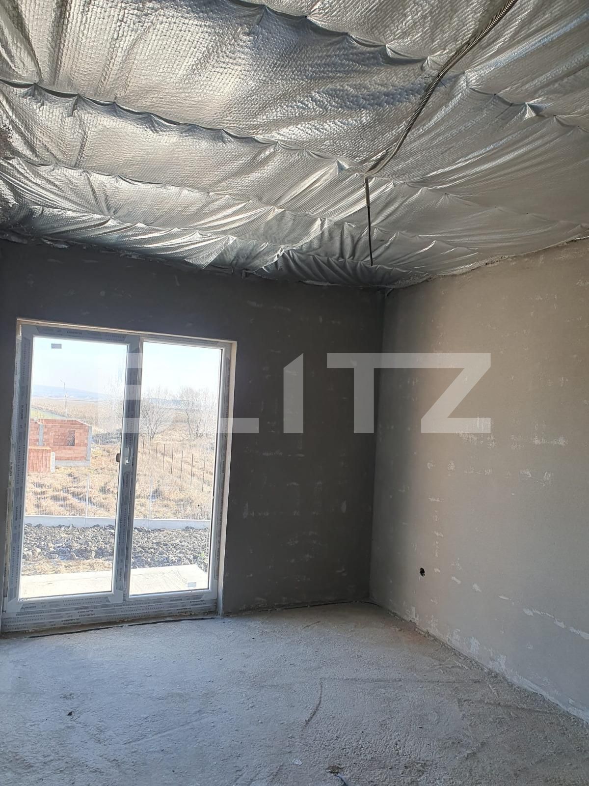 Casa de vânzare 5 camere Exterior Nord - 106403CV | BLITZ Sibiu | Poza9