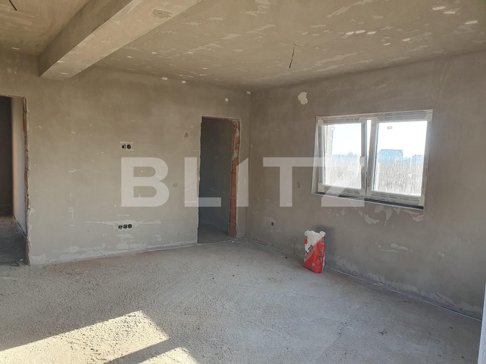 Casa de vânzare 5 camere Exterior Nord - 106403CV | BLITZ Sibiu | Poza6