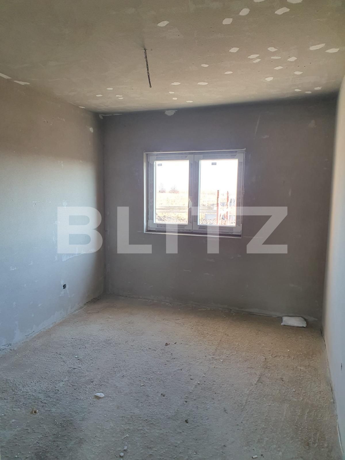 Casa de vânzare 5 camere Exterior Nord - 106403CV | BLITZ Sibiu | Poza11