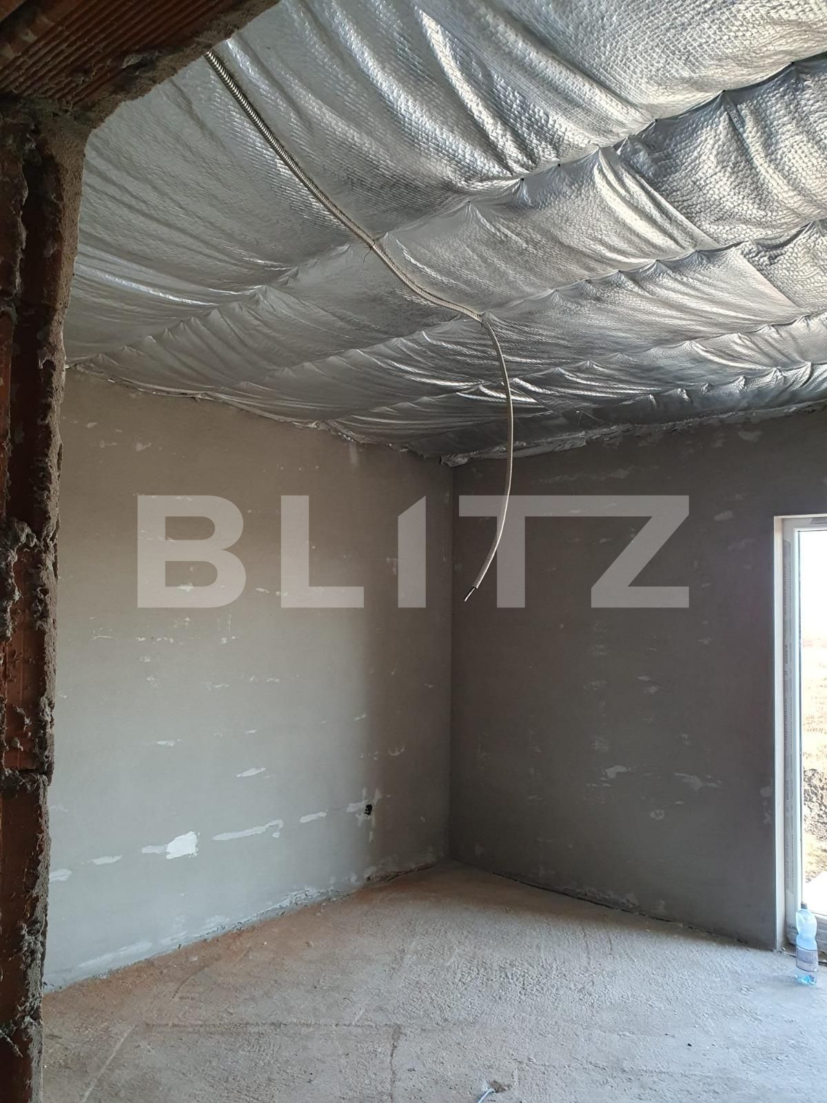 Casa de vânzare 5 camere Exterior Nord - 106403CV | BLITZ Sibiu | Poza8