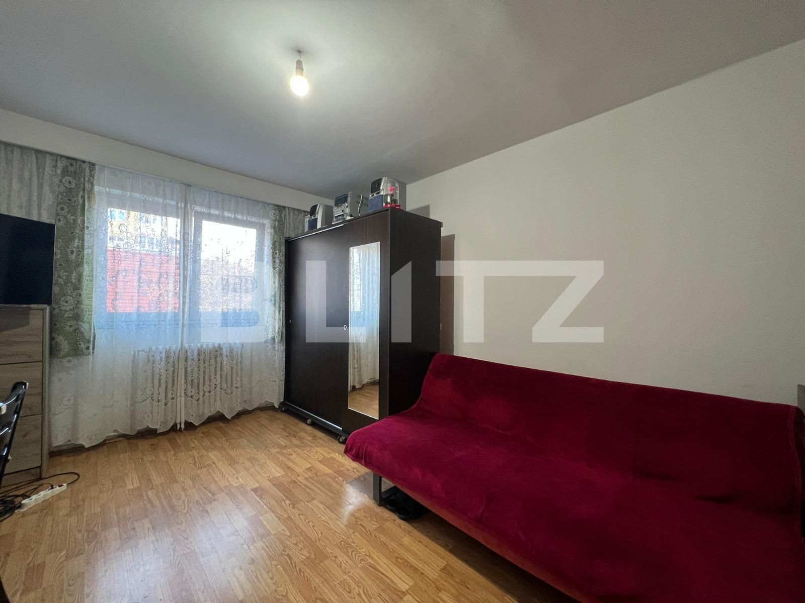 Garsonieră de vânzare Vasile Aaron - 106467AV | BLITZ Sibiu | Poza5