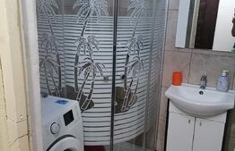 Garsoniera, 27 mp, Zona Stefan cel Mare