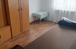 Garsoniera, 27 mp, Zona Stefan cel Mare