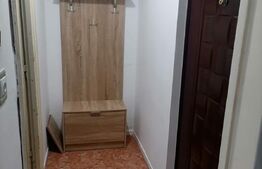 Garsoniera, 27 mp, Zona Stefan cel Mare