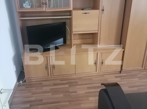 Garsonieră de vânzare Broscarie - 106588AV | BLITZ Sibiu | Poza2