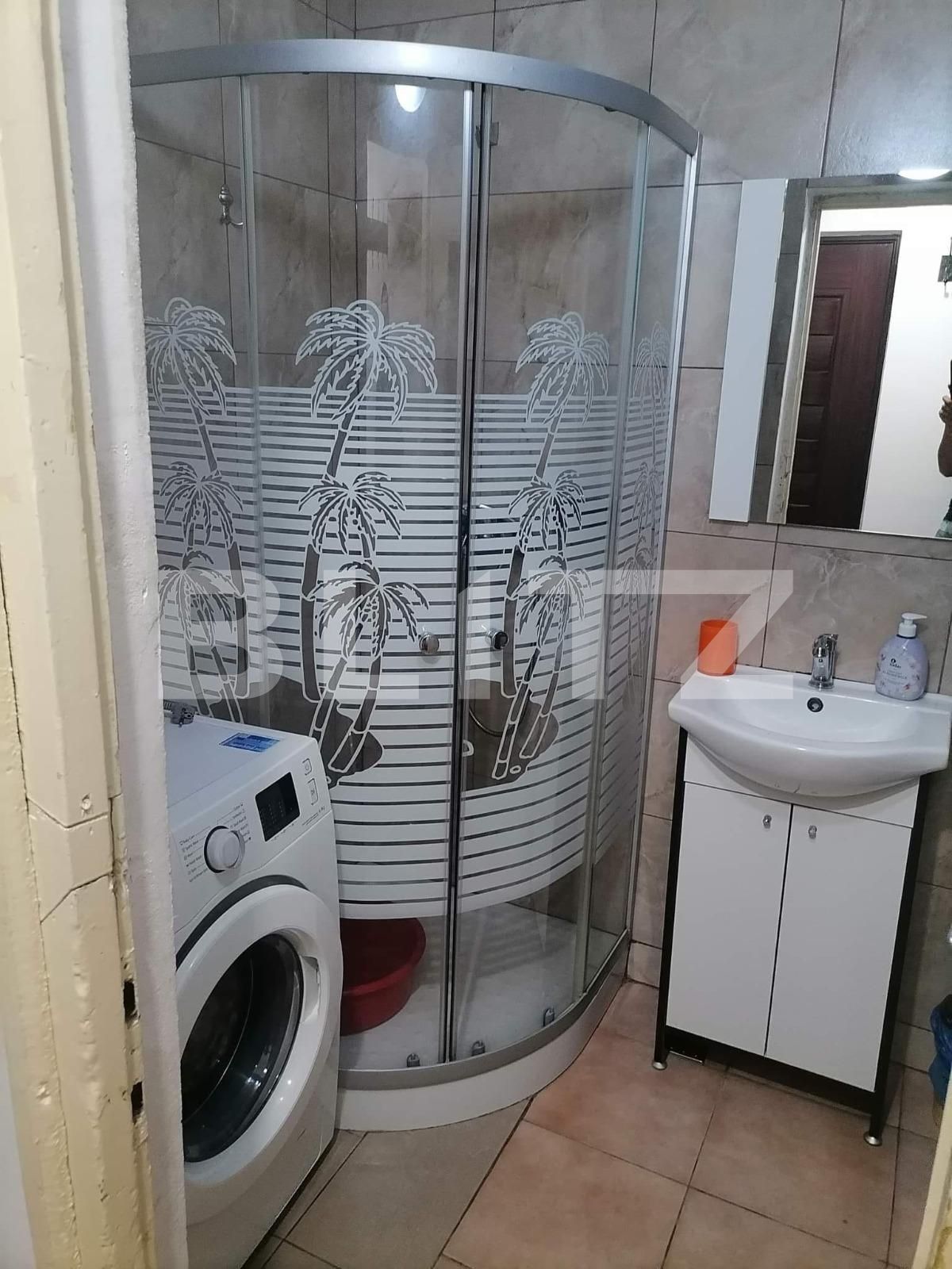 Garsonieră de vânzare Broscarie - 106588AV | BLITZ Sibiu | Poza6