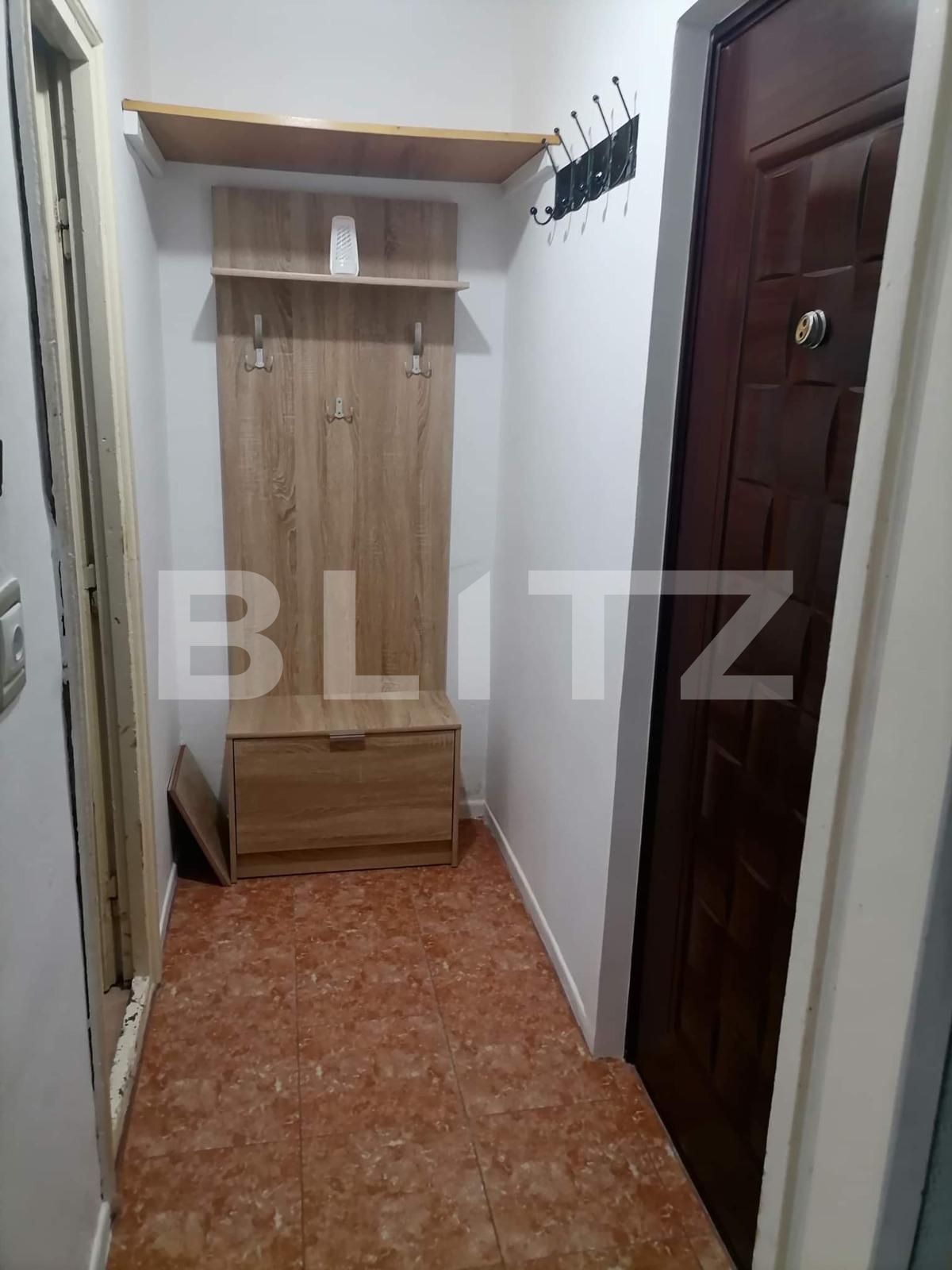 Garsonieră de vânzare Broscarie - 106588AV | BLITZ Sibiu | Poza5