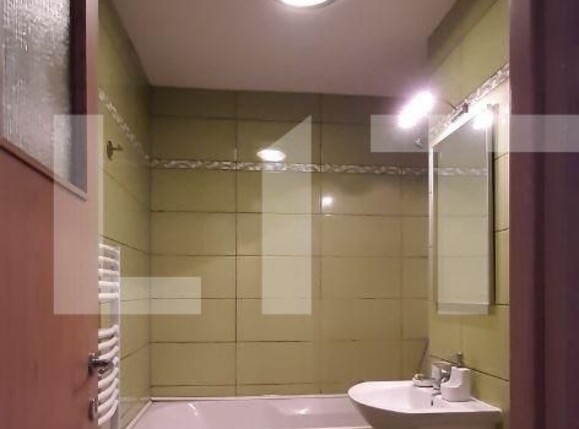Apartament de închiriat 3 camere Central - 106663AI | BLITZ Sibiu | Poza6