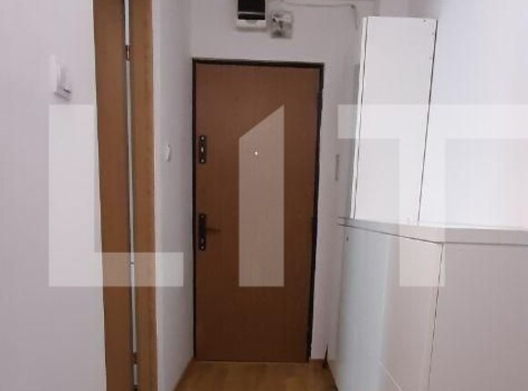 Apartament de închiriat 3 camere Central - 106663AI | BLITZ Sibiu | Poza4