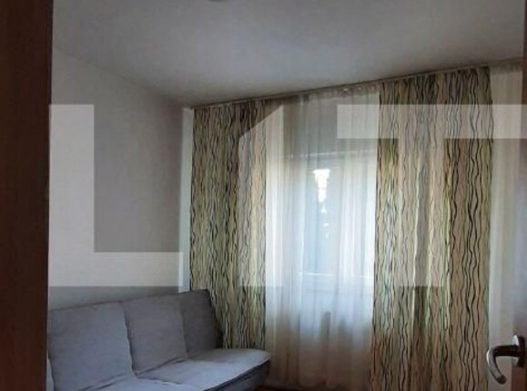 Apartament de închiriat 3 camere Central - 106663AI | BLITZ Sibiu | Poza8