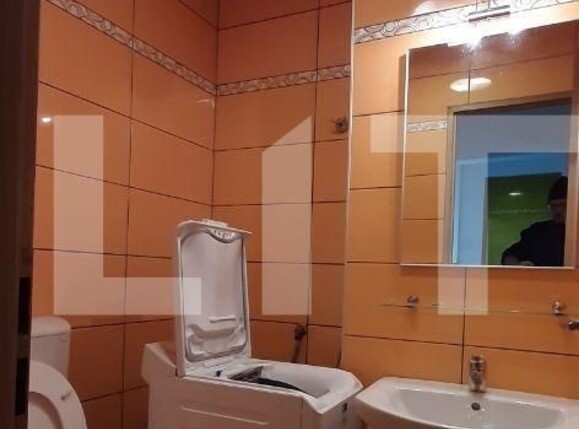 Apartament de închiriat 3 camere Central - 106663AI | BLITZ Sibiu | Poza5