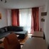 Apartament de închiriat 3 camere Central - 106663AI - Poza 1 din 9 | BLITZ Sibiu | Poza3