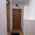 Apartament de închiriat 3 camere Central - 106663AI - Poza 1 din 9 | BLITZ Sibiu | Poza4