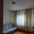Apartament de închiriat 3 camere Central - 106663AI - Poza 1 din 9 | BLITZ Sibiu | Poza8