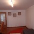 Apartament de închiriat 3 camere Central - 106663AI - Poza 1 din 9 | BLITZ Sibiu | Poza9
