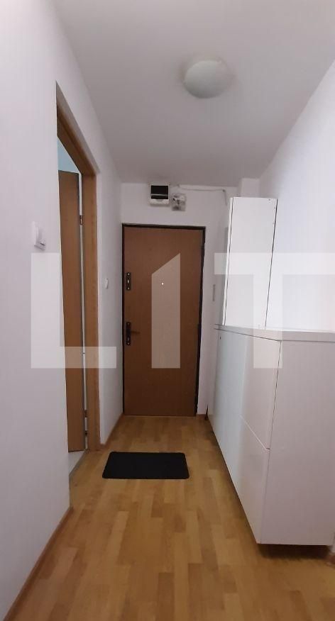 Apartament de închiriat 3 camere Central - 106663AI | BLITZ Sibiu | Poza4