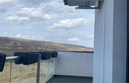 Casa tip duplex, 120 mp utili, teren cu 300 mp, Cisnadie 