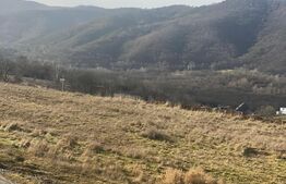 Casa tip duplex, 120 mp utili, teren cu 300 mp, Cisnadie 