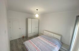 Casa tip duplex, 120 mp utili, teren cu 300 mp, Cisnadie 