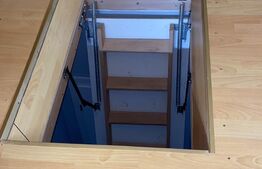 Casa tip duplex, 120 mp utili, teren cu 300 mp, Cisnadie 