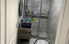 Casa tip duplex, 120 mp utili, teren cu 300 mp, Cisnadie 