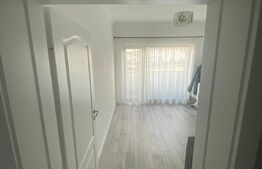 Casa tip duplex, 120 mp utili, teren cu 300 mp, Cisnadie 