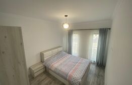 Casa tip duplex, 120 mp utili, teren cu 300 mp, Cisnadie 