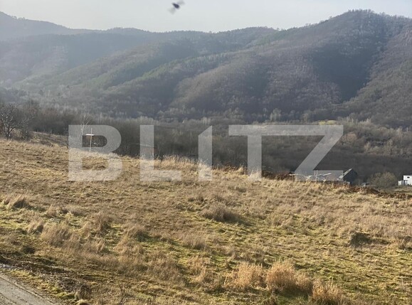 Casa de vânzare 5 camere Cisnadie - 106722CV | BLITZ Sibiu | Poza12