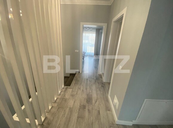 Casa de vânzare 5 camere Cisnadie - 106722CV | BLITZ Sibiu | Poza15