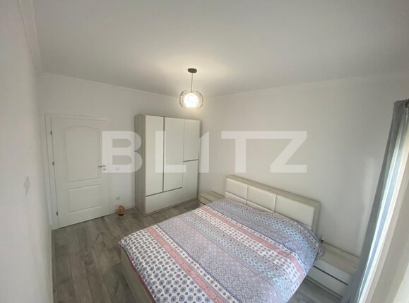 Casa de vânzare 5 camere Cisnadie - 106722CV | BLITZ Sibiu | Poza10