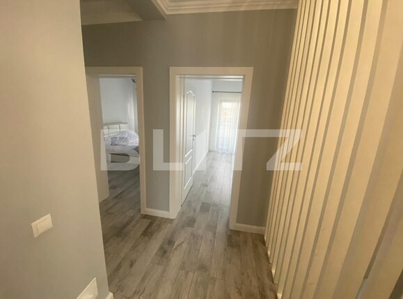 Casa de vânzare 5 camere Cisnadie - 106722CV | BLITZ Sibiu | Poza14