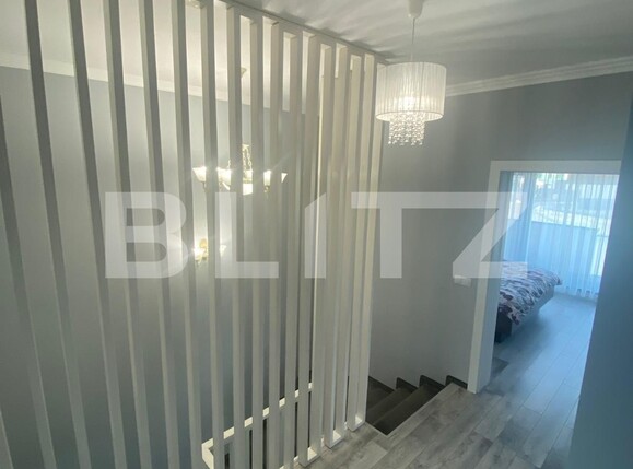 Casa de vânzare 5 camere Cisnadie - 106722CV | BLITZ Sibiu | Poza8