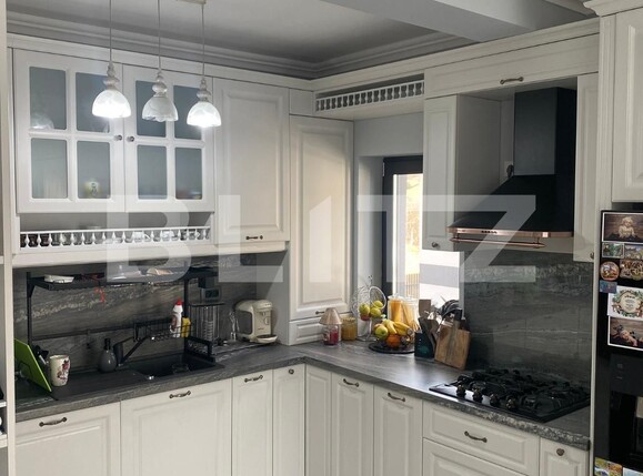 Casa de vânzare 5 camere Cisnadie - 106722CV | BLITZ Sibiu | Poza6