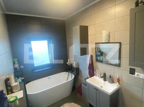 Casa de vânzare 5 camere Cisnadie - 106722CV | BLITZ Sibiu | Poza11