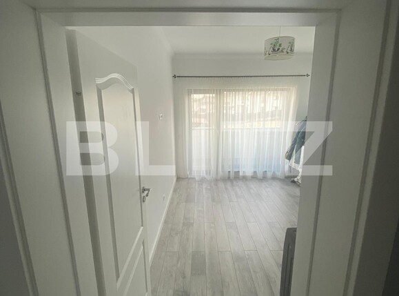 Casa de vânzare 5 camere Cisnadie - 106722CV | BLITZ Sibiu | Poza17