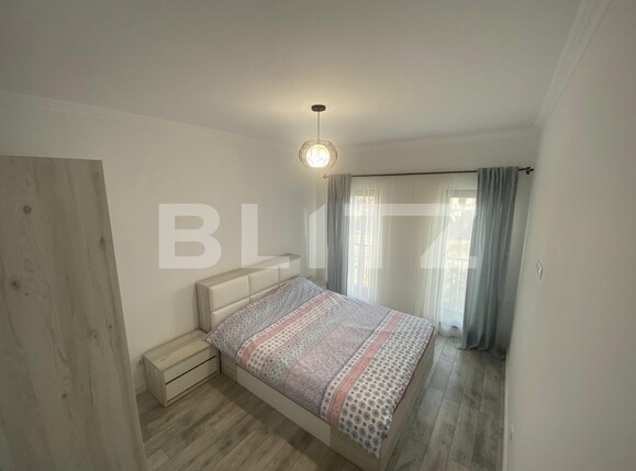 Casa de vânzare 5 camere Cisnadie - 106722CV | BLITZ Sibiu | Poza9