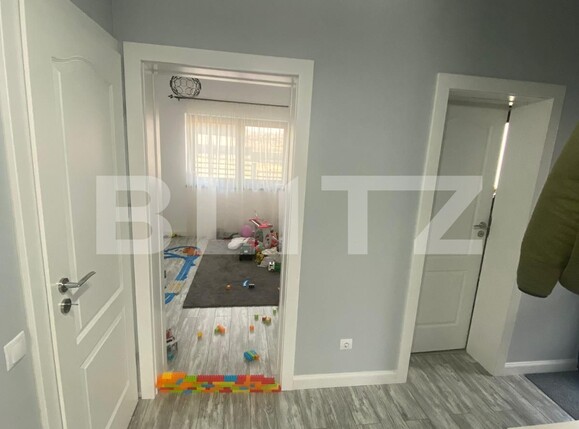 Casa de vânzare 5 camere Cisnadie - 106722CV | BLITZ Sibiu | Poza16