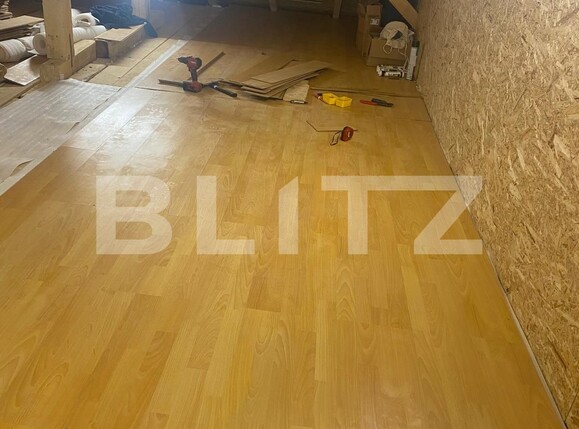 Casa de vânzare 5 camere Cisnadie - 106722CV | BLITZ Sibiu | Poza18