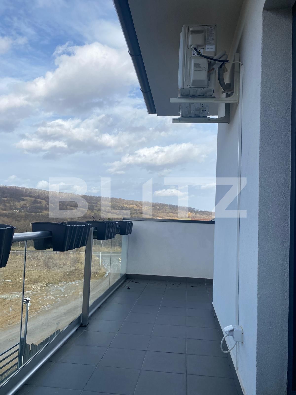Casa de vânzare 5 camere Cisnadie - 106722CV | BLITZ Sibiu | Poza13