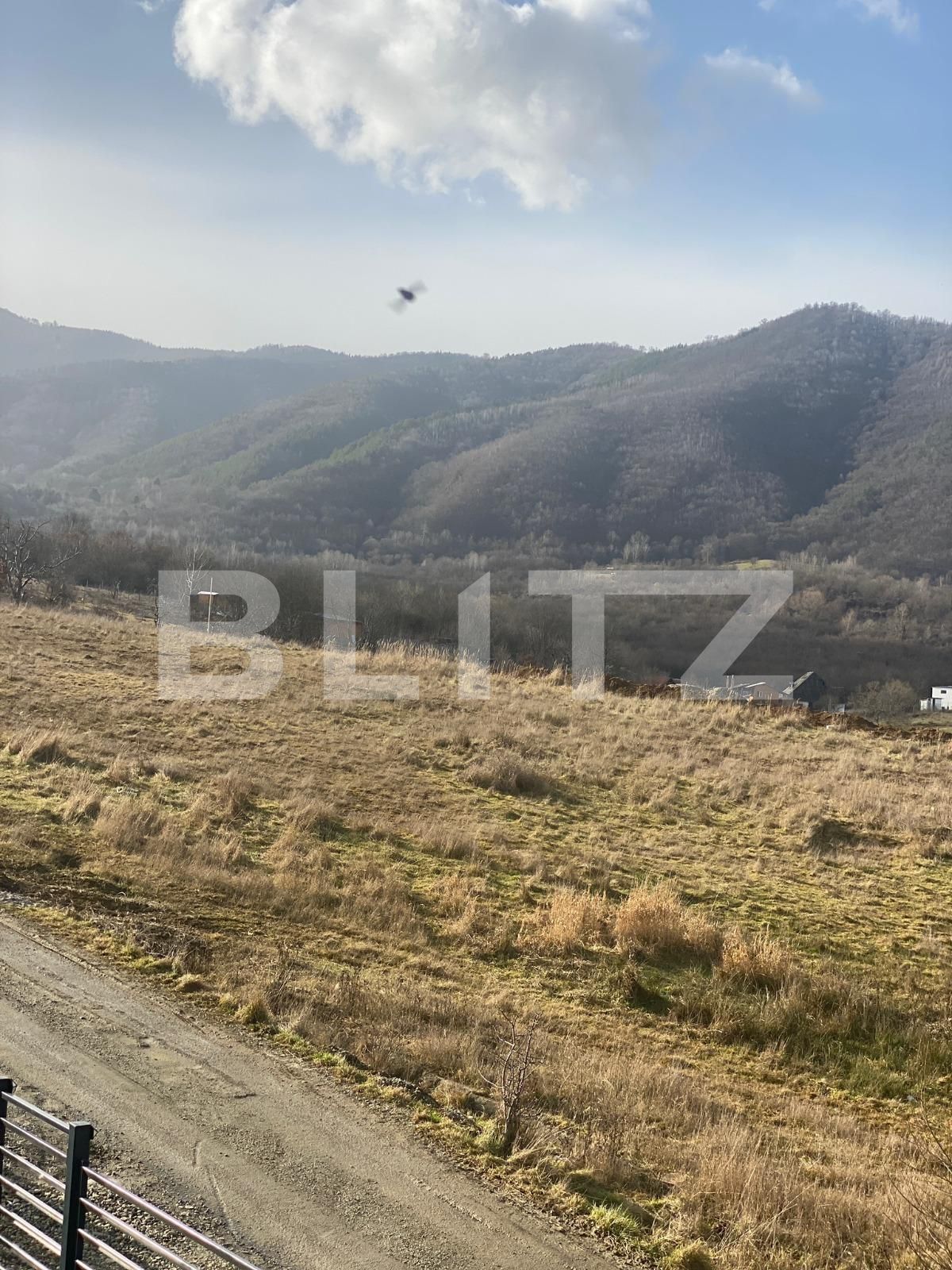 Casa de vânzare 5 camere Cisnadie - 106722CV | BLITZ Sibiu | Poza12