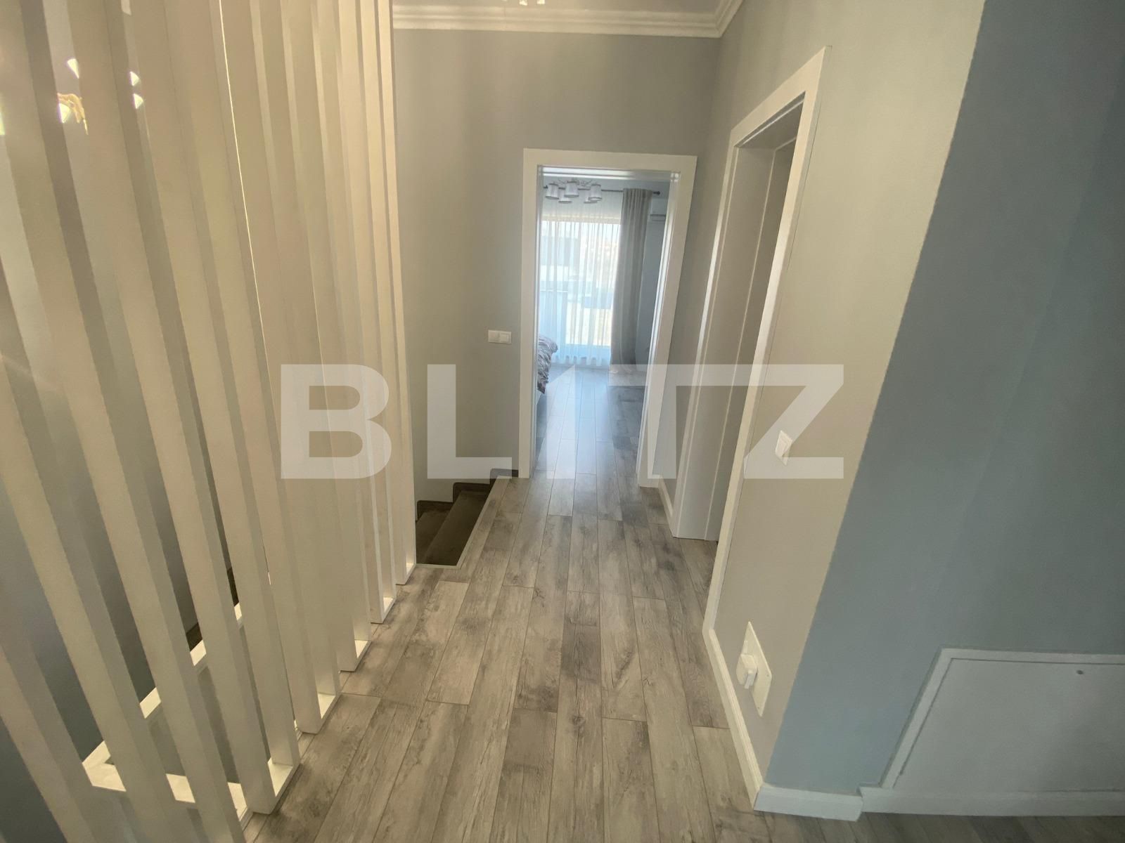 Casa de vânzare 5 camere Cisnadie - 106722CV | BLITZ Sibiu | Poza15